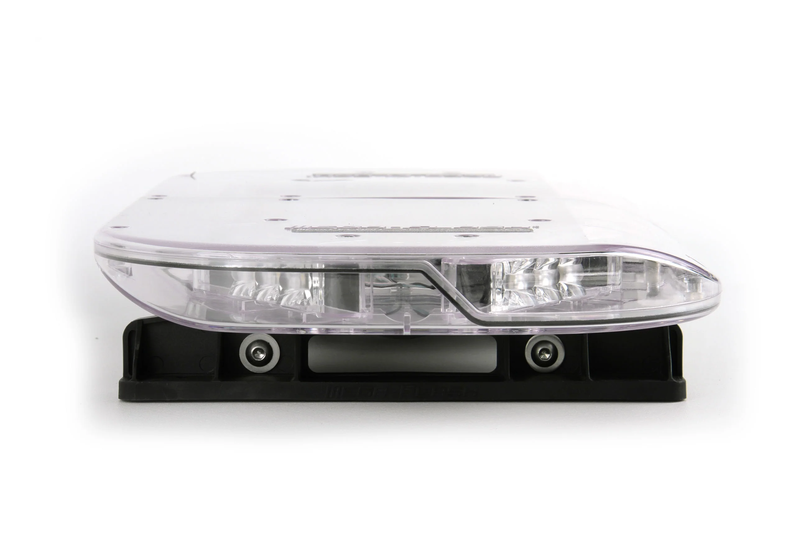 Redtronic Bullitt Basic LED Lightbar - 71cm / 28'' - Image 3