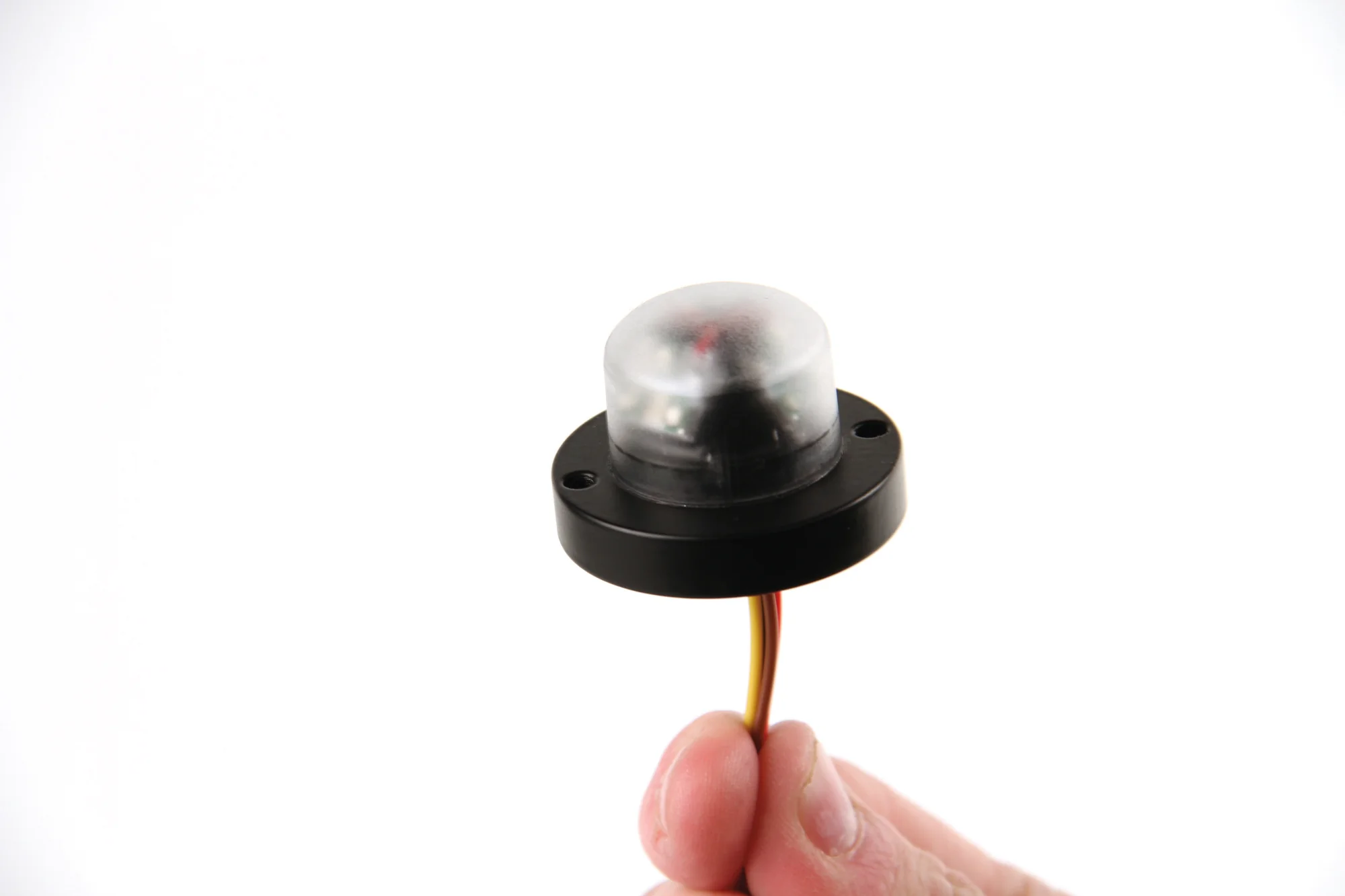 Redtronic Covert LED Hide Away Lamp - Image 3