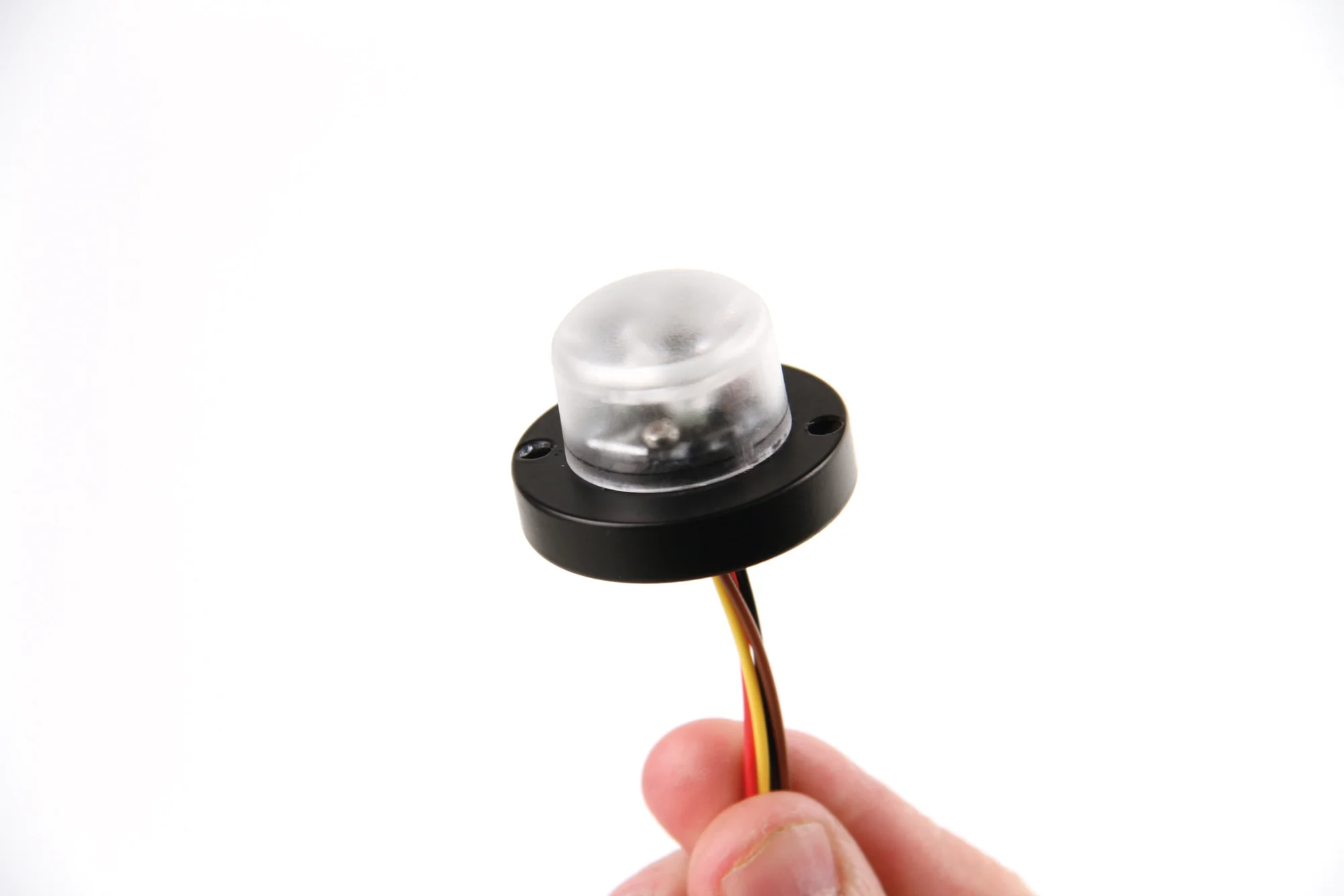 Redtronic Covert LED Hide Away Lamp - Image 4
