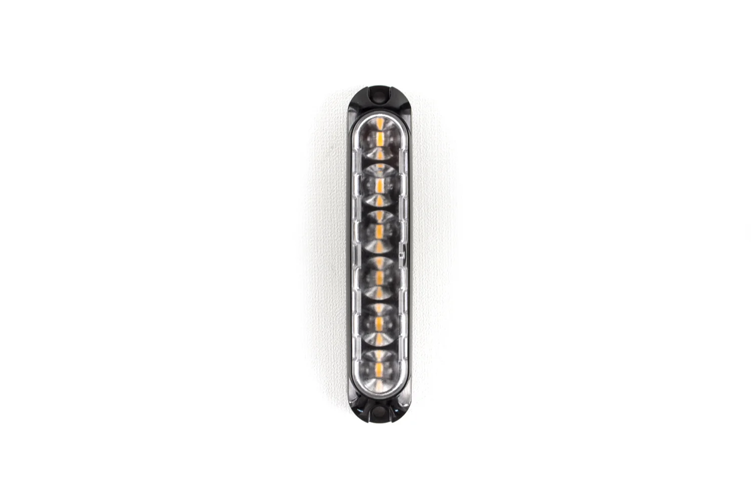 Redtronic Gecko 6 Series LED Grille Lamp - Image 4