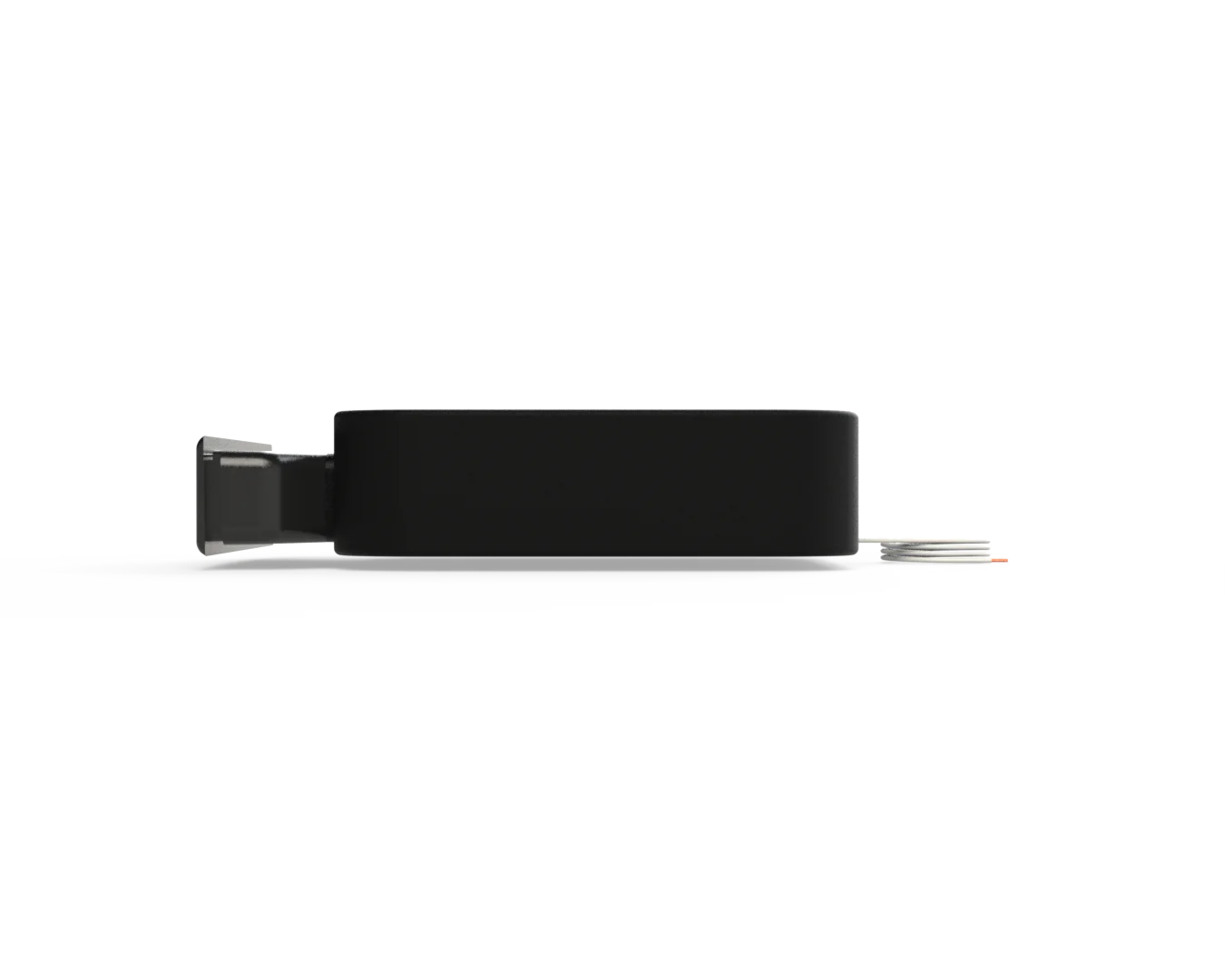 Redtronic S150LP Low Profile Siren Speaker - Image 3