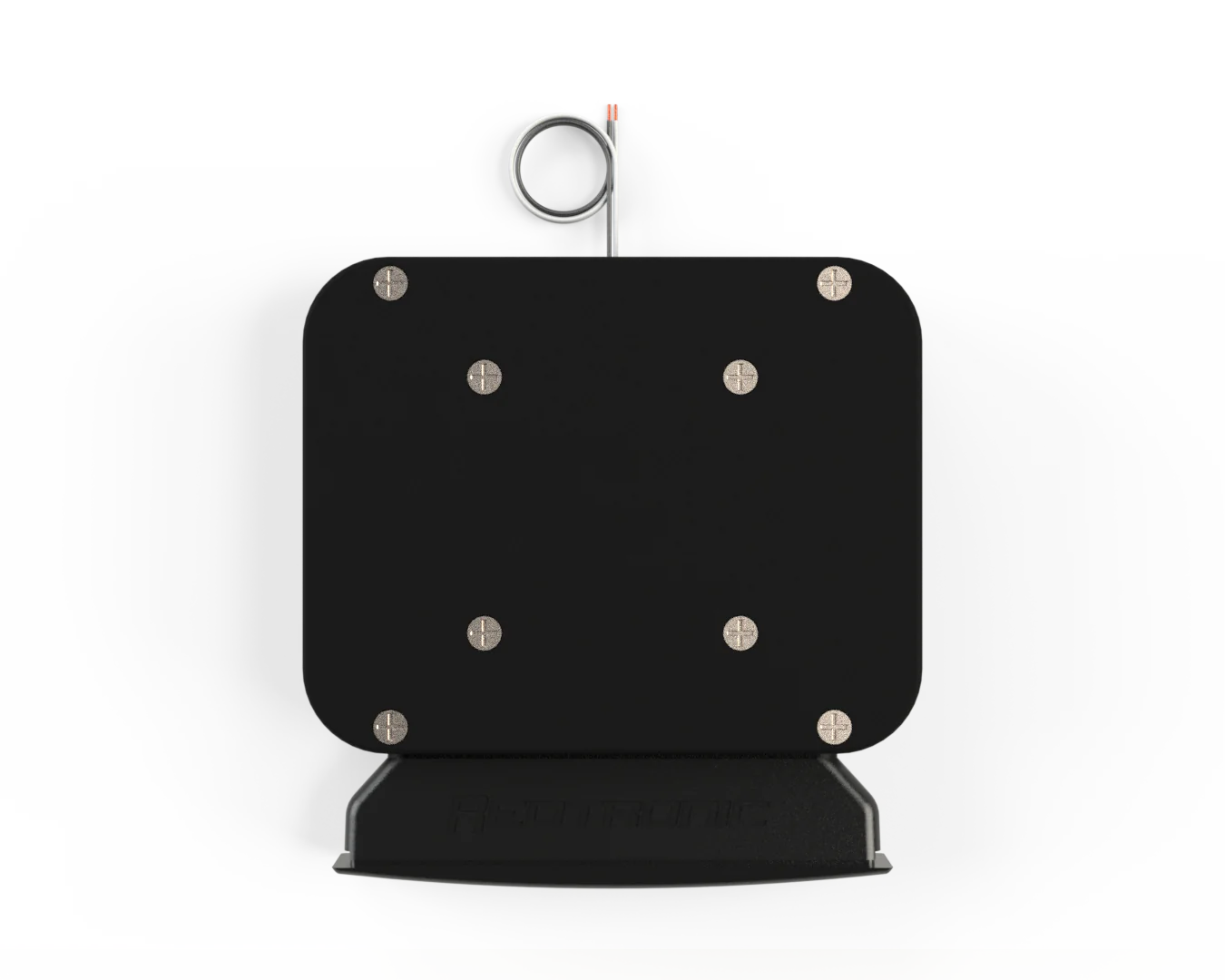 Redtronic S150LP Low Profile Siren Speaker - Image 4