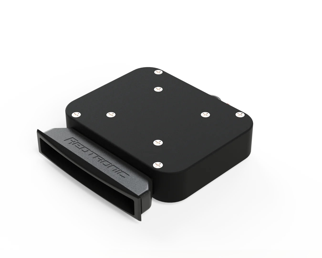 Redtronic S150LP Low Profile Siren Speaker - Image 5