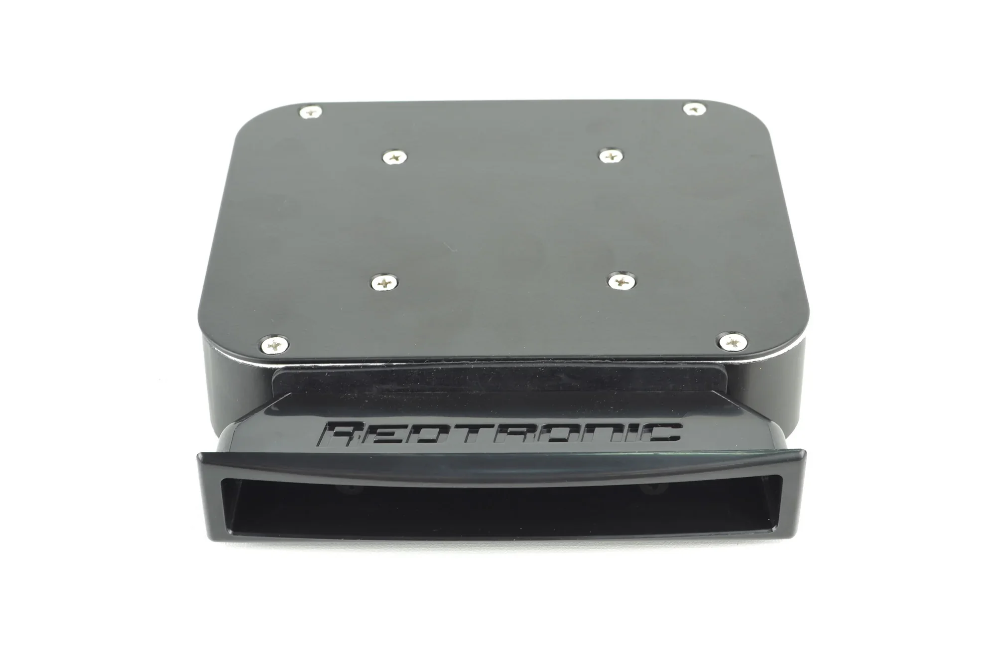 Redtronic S150LP Low Profile Siren Speaker - Image 6