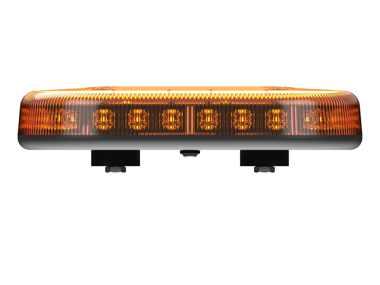Redtronic Tornado LED Low Profile Microbar - Image 11