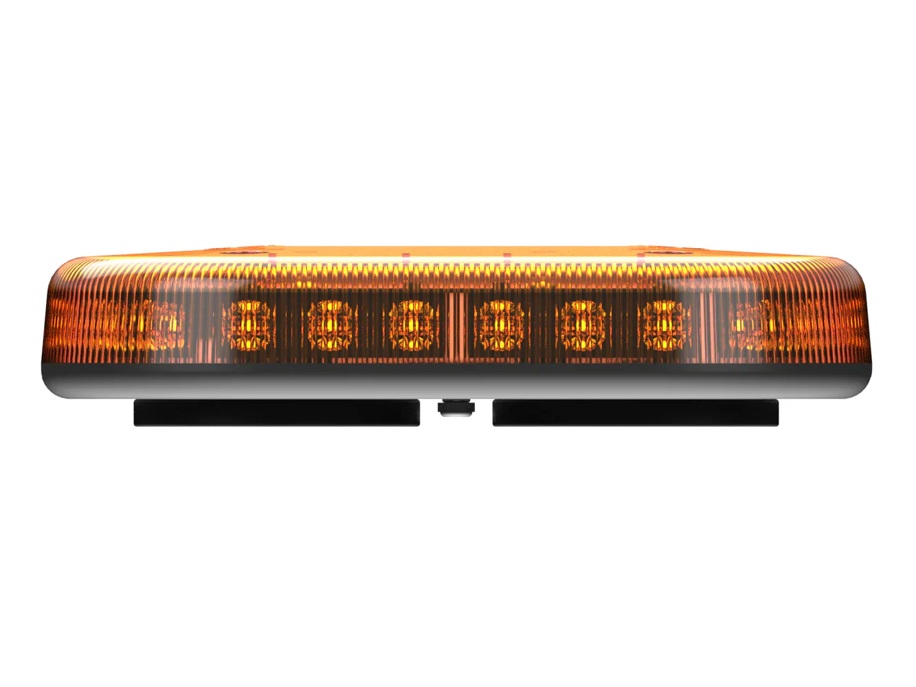 Redtronic Tornado LED Low Profile Microbar - Image 15