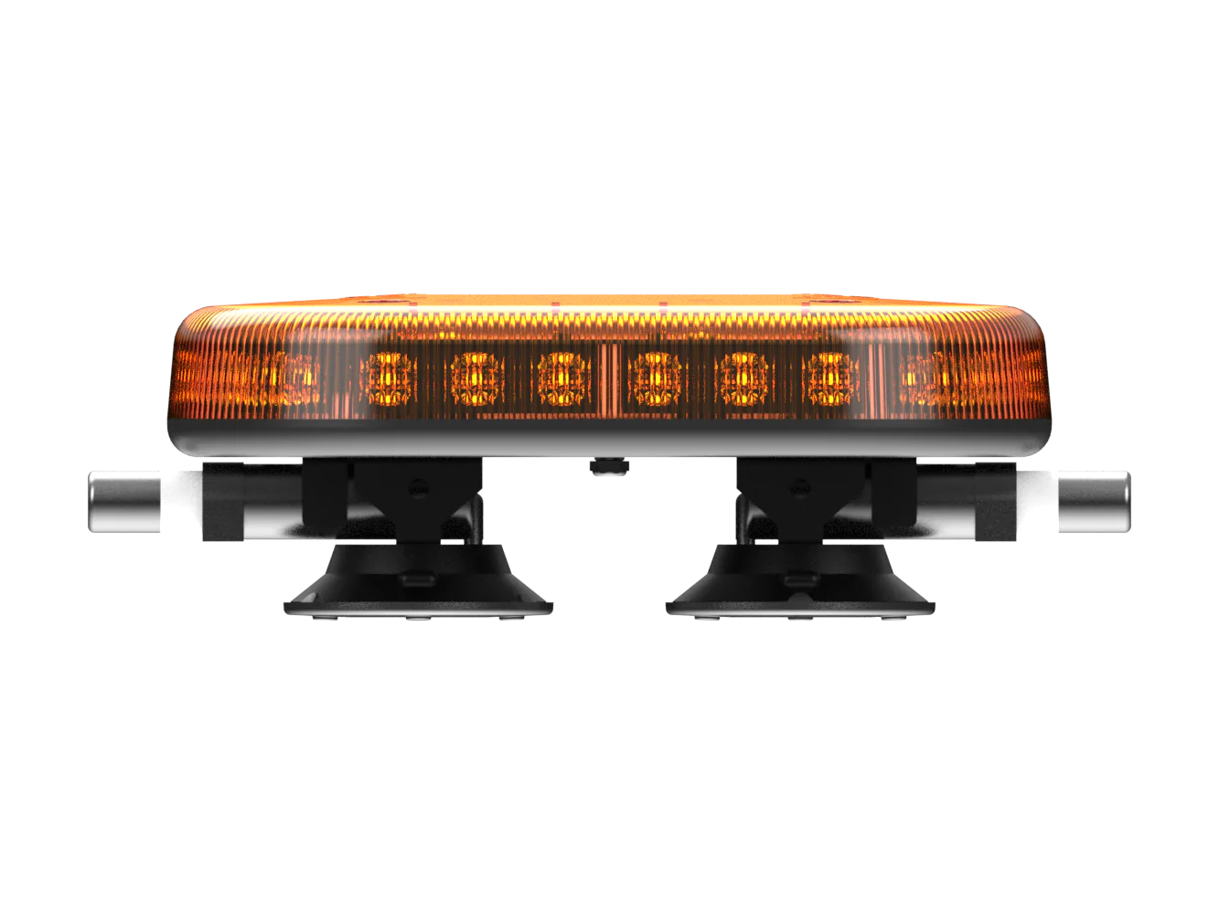 Redtronic Tornado LED Low Profile Microbar - Image 18