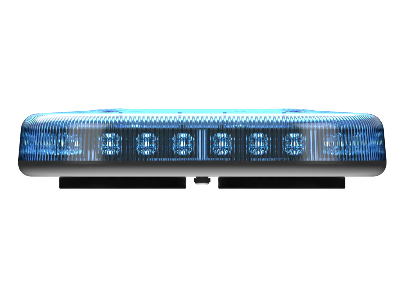 Redtronic Tornado LED Low Profile Microbar - Image 22