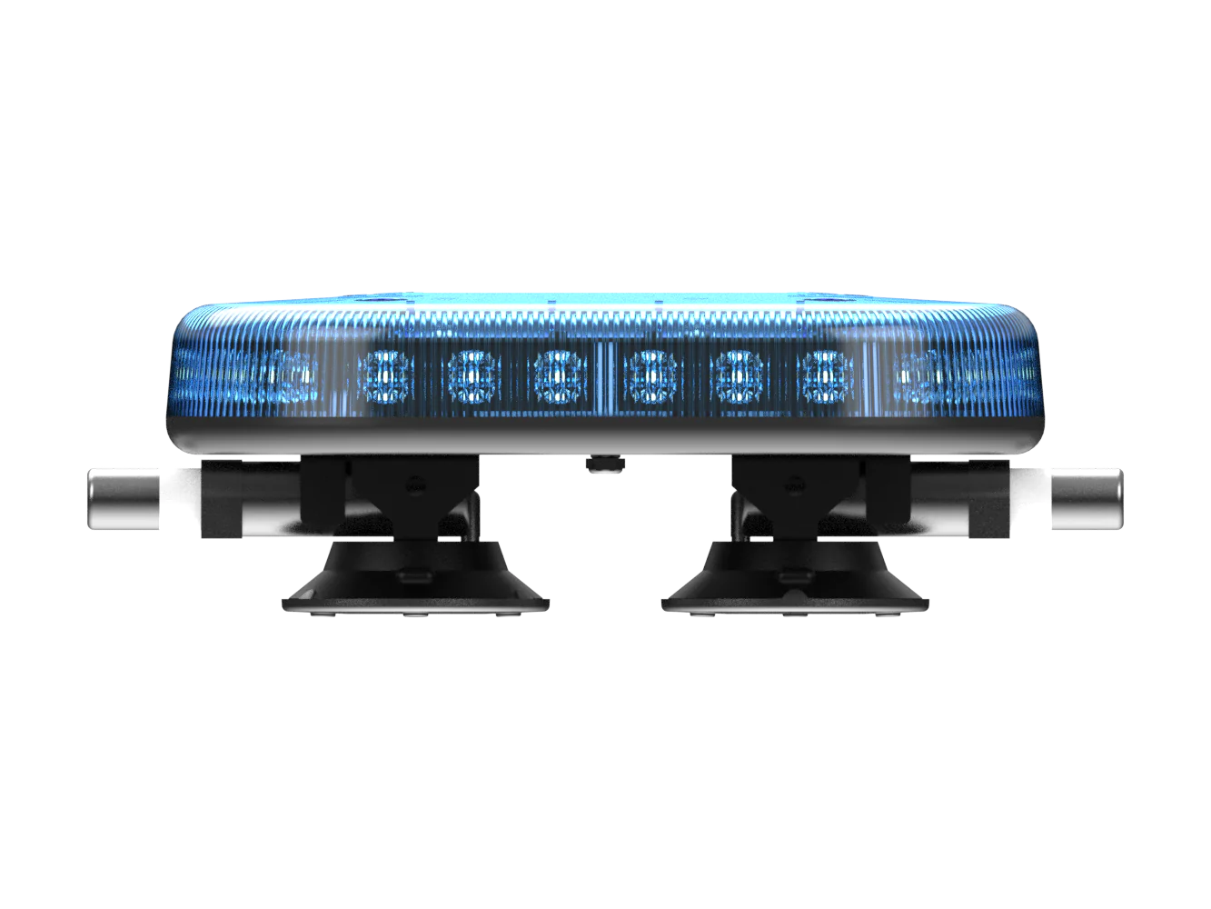 Redtronic Tornado LED Low Profile Microbar - Image 25