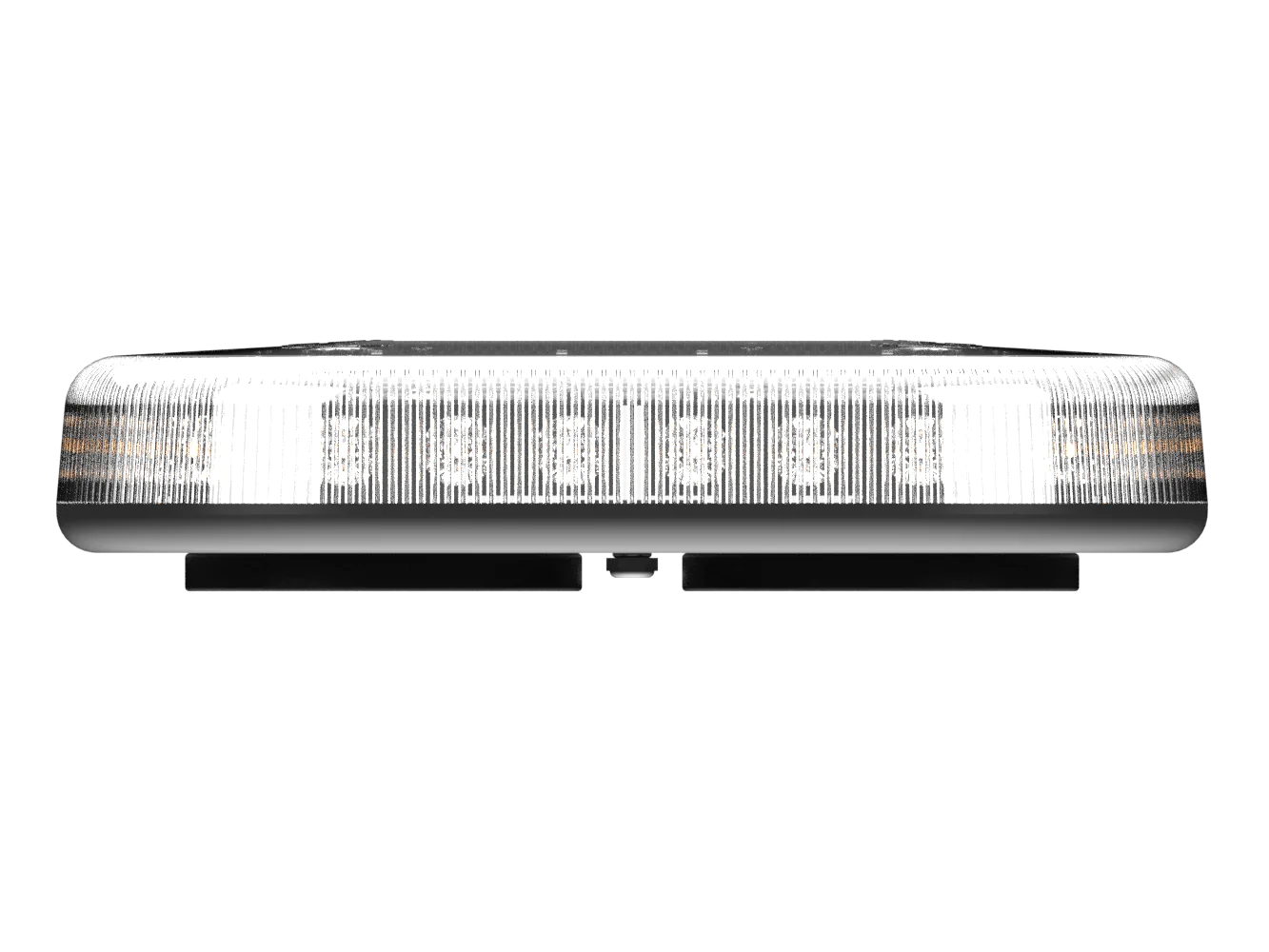Redtronic Tornado LED Low Profile Microbar - Image 30