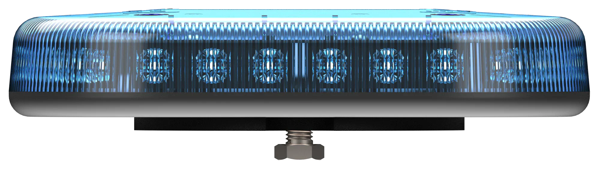 Redtronic Tornado LED Low Profile Microbar - Image 7
