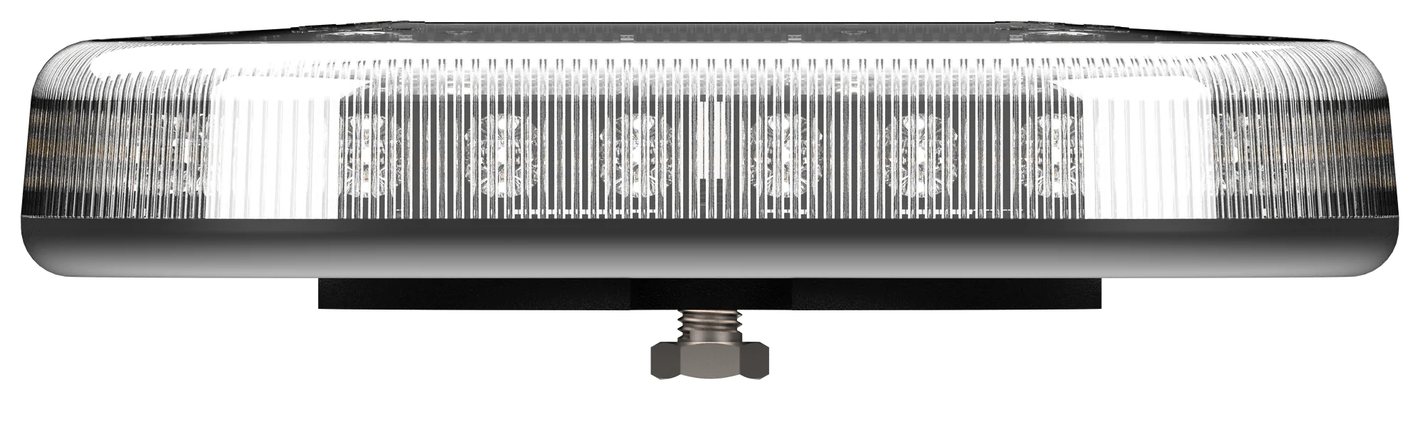 Redtronic Tornado LED Low Profile Microbar - Image 9
