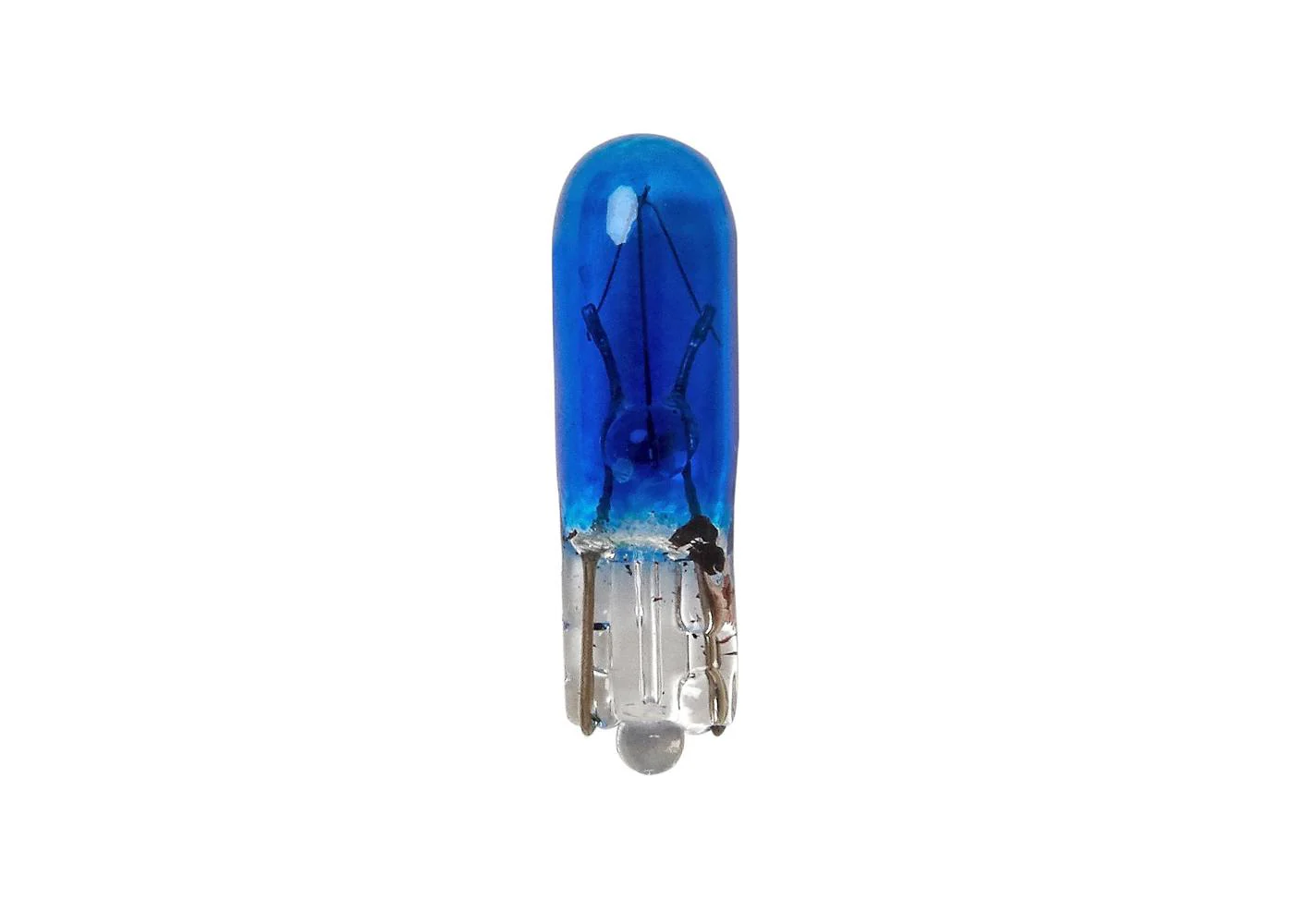 Ring 1.2W Capless W2 x 4.6d Panel Tungsten Bulbs - Image 3