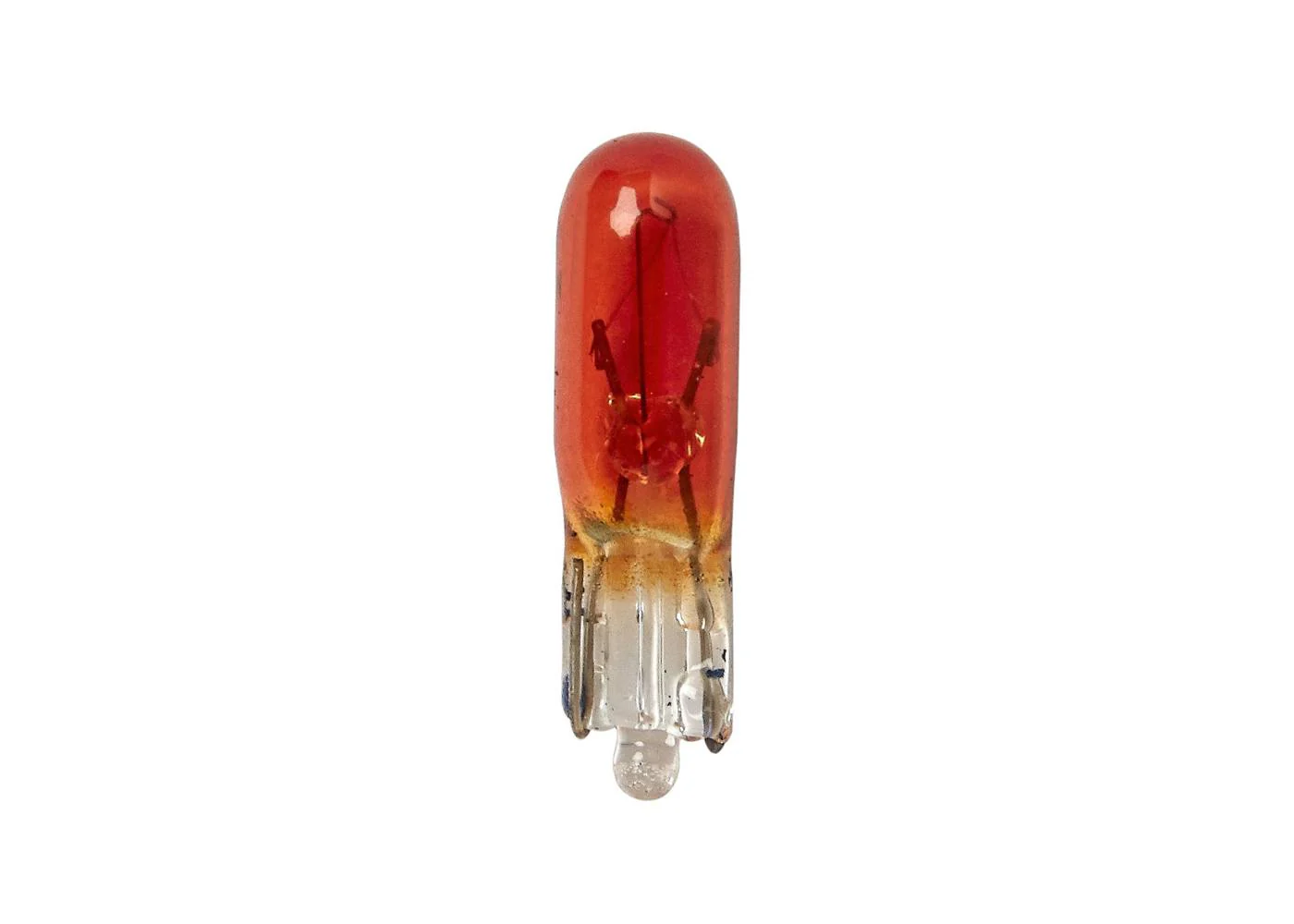 Ring 1.2W Capless W2 x 4.6d Panel Tungsten Bulbs - Image 4