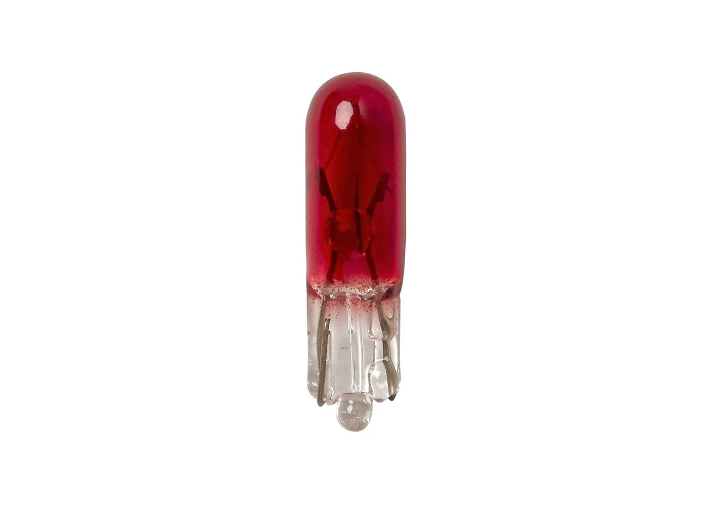 Ring 1.2W Capless W2 x 4.6d Panel Tungsten Bulbs - Image 5