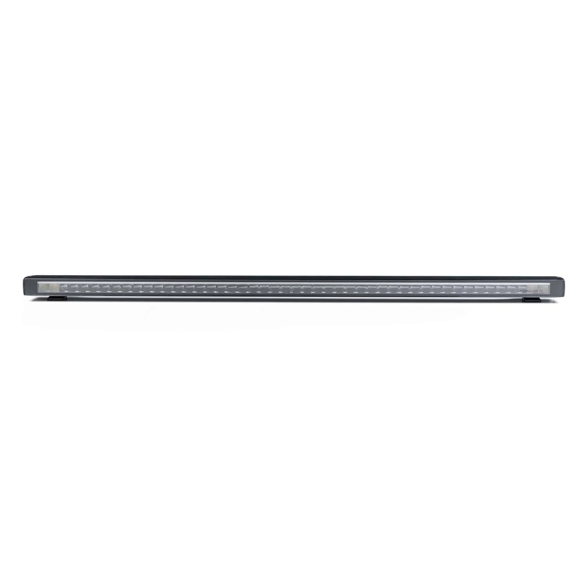 TRALERT® Stratos LED Lightbar 1270mm – R65 Approved Warning Light with White & Amber DRL - Image 10