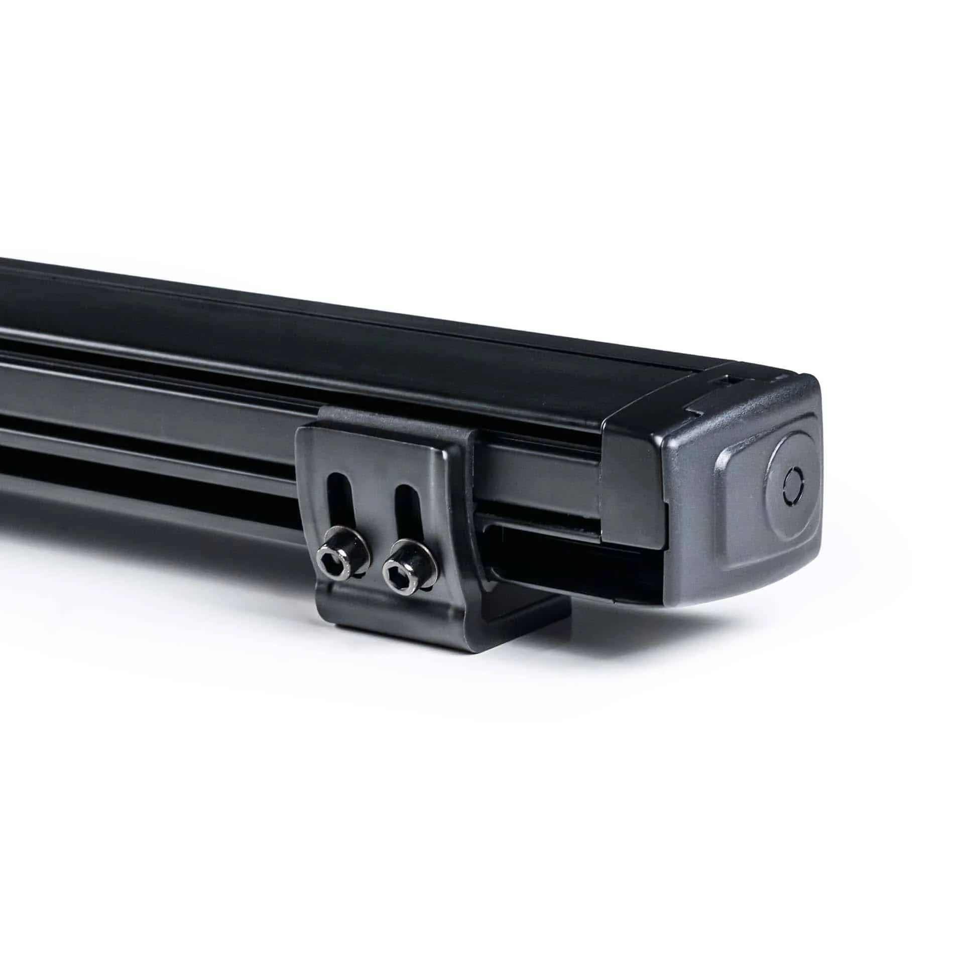 TRALERT® Stratos LED Lightbar 1270mm – R65 Approved Warning Light with White & Amber DRL - Image 12
