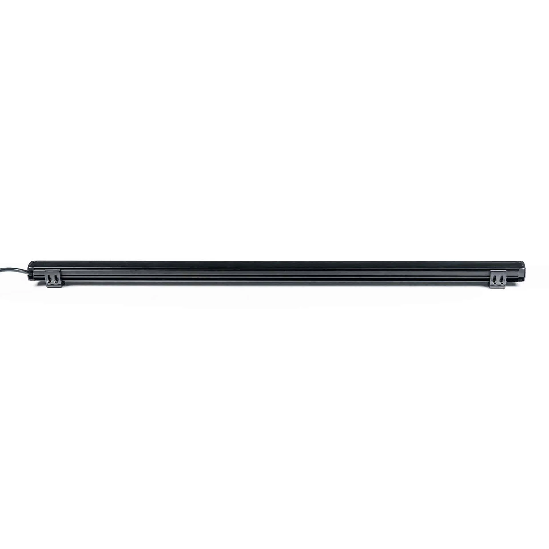 TRALERT® Stratos LED Lightbar 1270mm – R65 Approved Warning Light with White & Amber DRL - Image 13