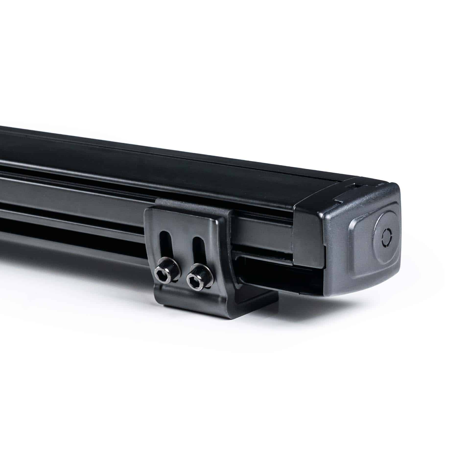 TRALERT® Stratos LED Lightbar 810mm – R65 Approved Warning Light with White & Amber DRL - Image 7