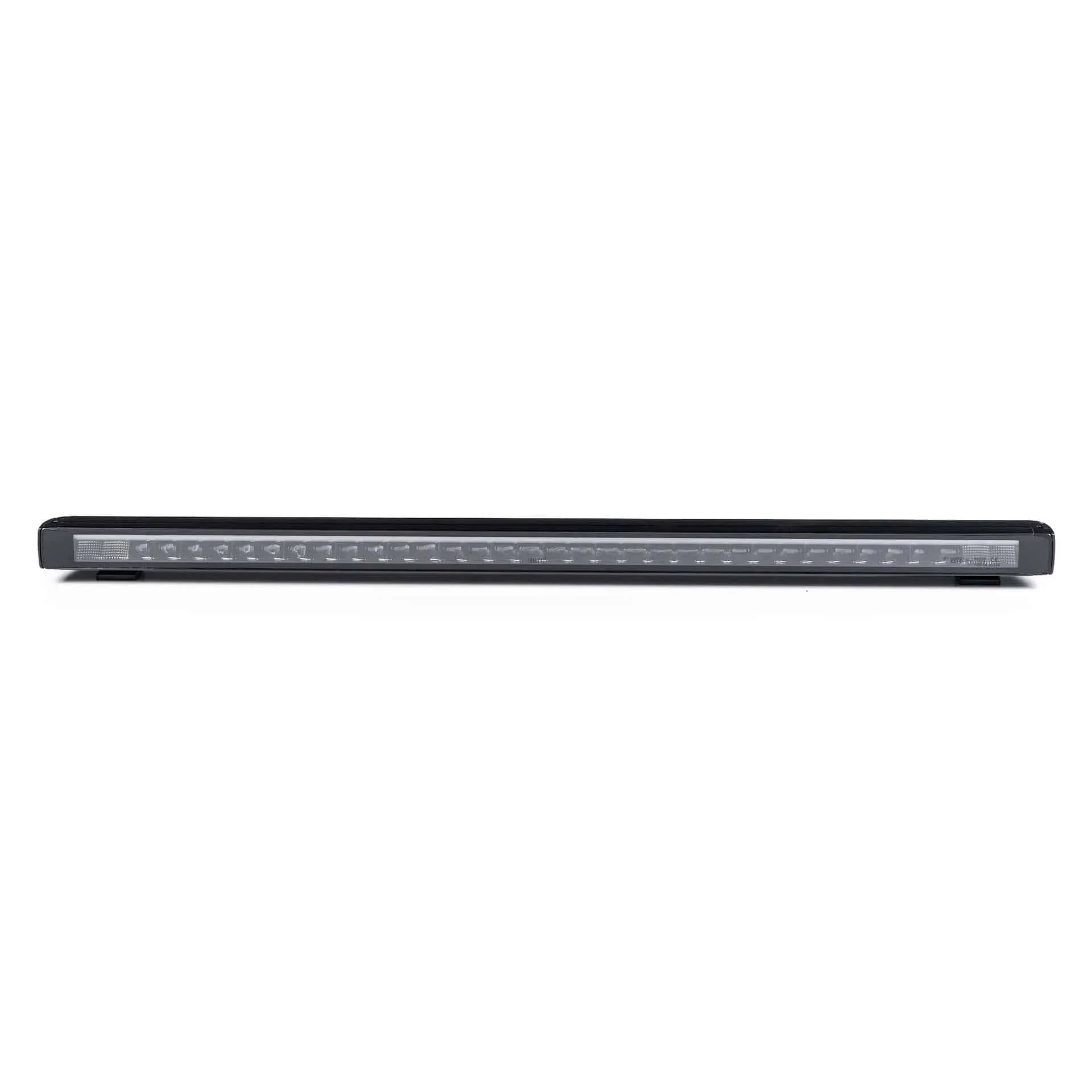 TRALERT® Stratos LED Lightbar 960mm – R65 Approved Warning Light with White & Amber DRL - Image 10