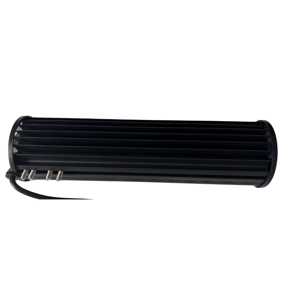 Trekker 12" LED Light Bar – 72W High Output, 6480 Lumens, Combo Beam - Image 4