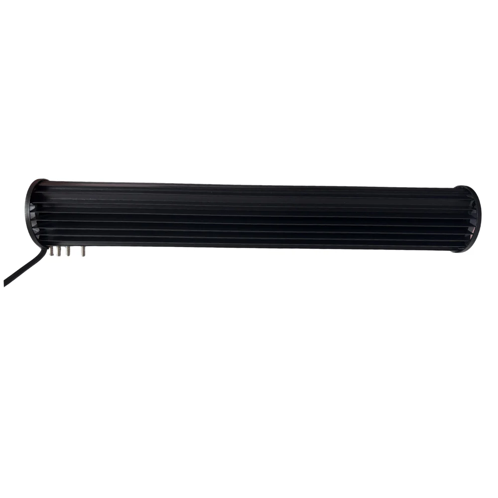 Trekker 20" LED Work Light Bar – 126W High Output, 11340 Lumens, Combo Beam - Image 5