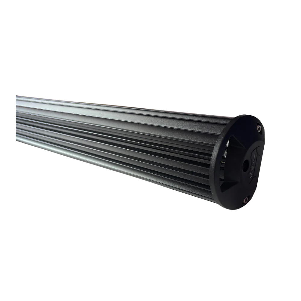 Trekker 36" LED Work Light Bar – 234W High Output, 21060 Lumens, Combo Beam - Image 4