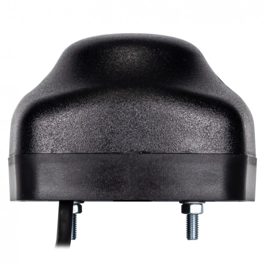 Truck LED 8 Series LED License Number Plate Lamp - 12/24V - Image 5
