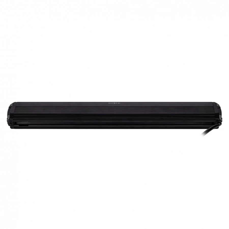 Truck LED R149 80W Driving LED Lightbar with R65 Warning Strobe Function - 545mm - Image 4