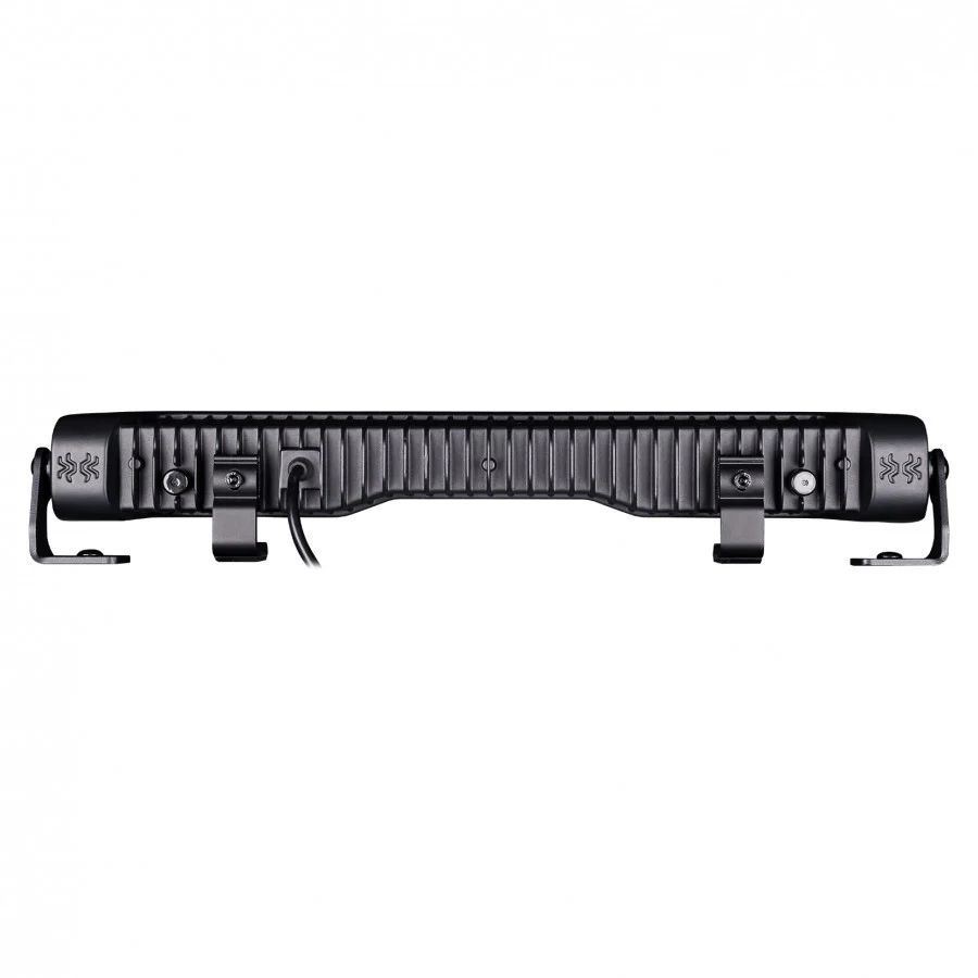 Truck LED X RANGE Venom LED Driving Lamp with Strobe Function - Image 6