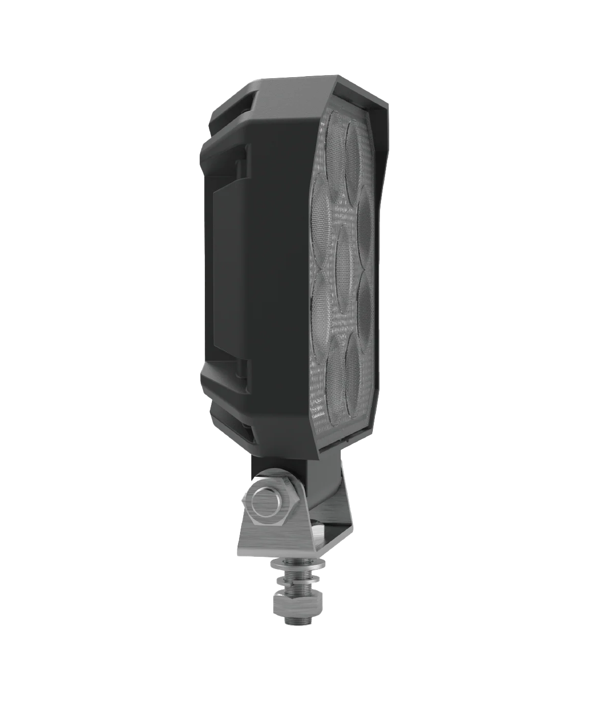 Truck-lite High Power ADR Reverse Approved LED Lamp 89011 - Image 3
