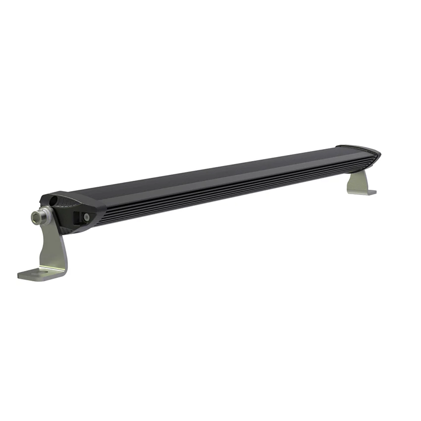 VSWD 621 Series Low Profile LED Work Light Utility Bar - Image 3