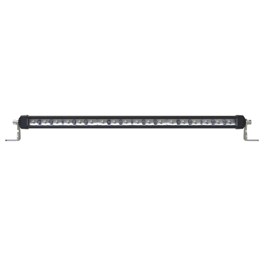 VSWD 621 Series Low Profile LED Work Light Utility Bar - Image 5