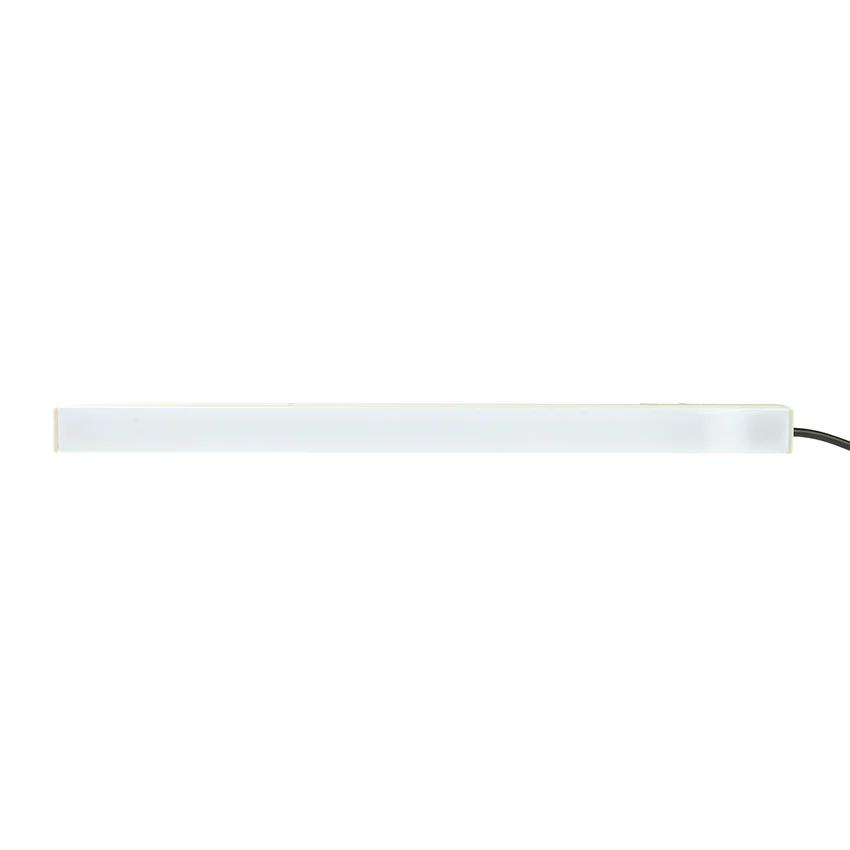 VSWD Interior Enclosed LED Strip Lamp 12V - 310mm - Image 3