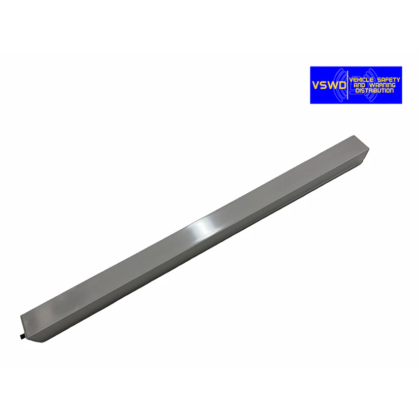VSWD Interior Enclosed LED Strip Lamp 12V - 310mm - Image 4